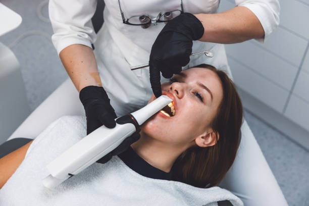 Best Tooth Pain Emergency Relief  in Byesville, OH